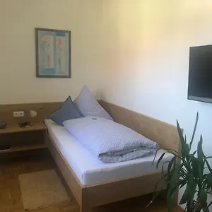 https://gasthof-pension-adler.com-bavaria.com