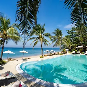 lanta-palace-resort-beach-club.koh-lantahotels.net/