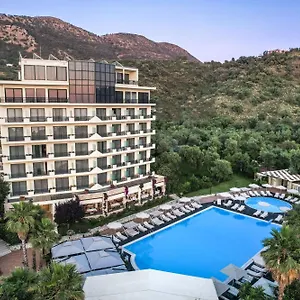 rapos-resort.albaniahotels.org/