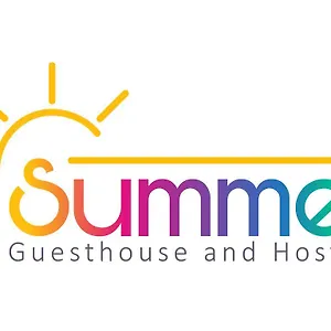 summer-guesthouse-and-hostel.tophotelskohtao.com/